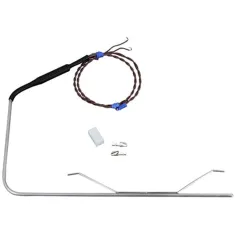 Sensor, Temperature  for Star Mfg Part# 2E41100-17