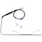 Sensor, Temperature  for Star Mfg Part# 2E41100-17