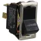 Switch for Star Mfg Part# 2EY2832