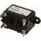 Motor Relay for Star Mfg Part# 2EZ15353