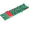 Control Board Software for Star Mfg Part# 2EZ17512