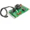 Power Board for Star Mfg Part# 2EZ17513