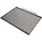 Top Grd Std 636 for Star Mfg Part# 2F-1091403