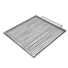 Top Grd Std Lr648/672 for Star Mfg Part# 2F-1091404