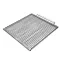 Top Grd Std Lr648/672 for Star Mfg Part# 2F-1091404