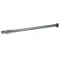 Burner (Cbbq)  for Bakers Pride Part# 2F-21840520