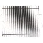 Grate, 24 (24X34.526) (Cbbq) for Bakers Pride Part# 2F-21840532