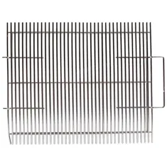 Grate, 24 (24X34.526) (Cbbq) for Bakers Pride Part# 2F-21840532