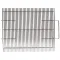 Grate, 24 (24X34.526) (Cbbq) for Bakers Pride Part# 2F-21840532