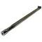 Burner 27"  Steel for Magikitch'N Part# 2F-3003-0486000