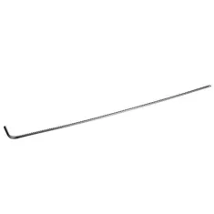 Broiler Element for Wells Part# WS-50005