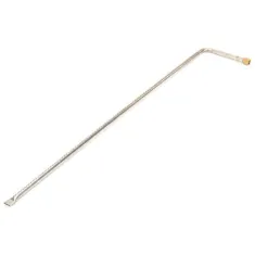 Rnnr Tube Lpg30 Bnr  for Magikitch'N Part# 2F-3006-0410100