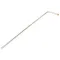 Rnnr Tube Lpg30 Bnr  for Magikitch'N Part# 2F-3006-0410100