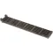Top Grate  for Bakers Pride Part# 2F-3106145