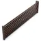 Grate, Roll-A 6 Cf/T/Ch/Xx L for Bakers Pride Part# 2F-3106260