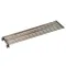 Meat Grate 6  for Bakers Pride Part# 2F-3106360