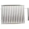 30 Hd Lpaga Top Grid  for Star Mfg Part# 2F-3912-0525300
