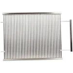 30 Hd Lpaga Top Grid for Star Mfg Part# 2F-3912-0525300