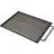 Grid,Top , Left Or Right,M# 660 for Magikitch'N Part# 2F-5108-1091405