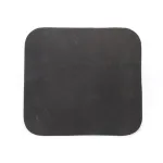 Tplate Ctd A71 Gridle For Toastmaster Part# 2F-A710E1025