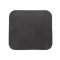 Tplate Ctd A71 Gridle For Toastmaster Part# 2F-A710E1025