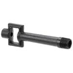 Eye Bolt,plated for Vollrath/Idea-medalie Part# XTSA0006