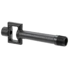 Inspirator  for Bakers Pride Part# 2F-L5001A