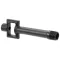Eye Bolt,plated for Vollrath/Idea-medalie Part# XTSA0006