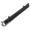 Cast Iron  Burner Assy (B249) for Bakers Pride Part# 2F-L5014E