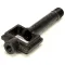 #2 Blk Inspirator (Gp/922/32) for Bakers Pride Part# 2F-L5032A