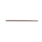 Cross Rod Single Cast - For Toastmaster Part# 2F-Pb-834-2