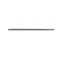 Cross Rod Single Cast - For Toastmaster Part# 2F-Pb-834-2