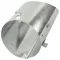 6 Flue Deflectr W/Brackt  for Bakers Pride Part# 2F-R3115A