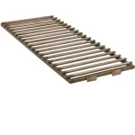 Rack, Skillet Warmer , Top for Bakers Pride Part# 2F-T1185T