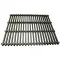 Bottom Grate for Star Mfg Part# 2F-Y7140