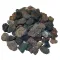 Lava Rock (7lb Bag) for Star Mfg Part# 2F-Y7193