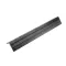 Radiant for Star Mfg Part# 2F-Y7553