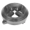 Burner Head for Star Mfg Part# 2F-Z0615