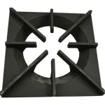 Grate for Star Mfg Part# 2F-Z0637