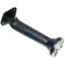 Short Venturi for Star Mfg Part# 2F-Z0747