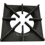 Grate for Star Mfg Part# 2F-Z16681
