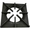 Grate for Star Mfg Part# 2F-Z16681