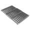 Grate for Star Mfg Part# 2F-Z3077