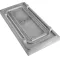Kit 2F-Z3237 Casting for Star Mfg Part# PS-GR0356
