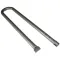 Burner for Star Mfg Part# 2FZ4613