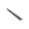 Track,v (true, 45") for True Part# 861126