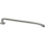 Venturi,Rear for Star Mfg Part# 2F-Z5475