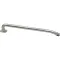 Venturi,Rear for Star Mfg Part# 2F-Z5475