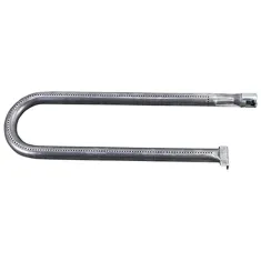 Burner For Star Mfg Part# 2F-Z5949