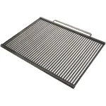 2F-1091403 Magikitch'N - Standard Top Grid 36" x 25"